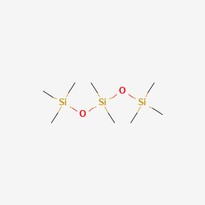 Silicone Oil - 1 cSt Dimethicone (Trisiloxane)