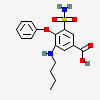 an image of a chemical structure CID 2471