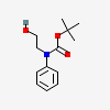an image of a chemical structure CID 24720895