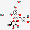 an image of a chemical structure CID 24720981