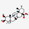 an image of a chemical structure CID 24721200