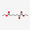 an image of a chemical structure CID 24722233