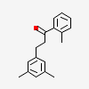 an image of a chemical structure CID 24726483
