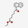 an image of a chemical structure CID 24727379