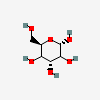 an image of a chemical structure CID 24728695