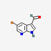 an image of a chemical structure CID 24729605