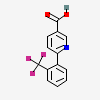 an image of a chemical structure CID 24729991