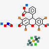 an image of a chemical structure CID 24738641