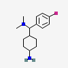 an image of a chemical structure CID 24739397