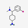 an image of a chemical structure CID 24739399