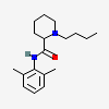 an image of a chemical structure CID 2474