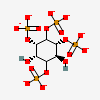 an image of a chemical structure CID 24742076