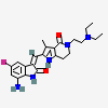 an image of a chemical structure CID 24742413