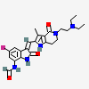 an image of a chemical structure CID 24742414