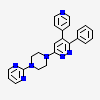 an image of a chemical structure CID 24743826