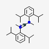 an image of a chemical structure CID 24744565