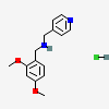 an image of a chemical structure CID 24746804