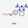 an image of a chemical structure CID 24746957