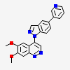an image of a chemical structure CID 24748393