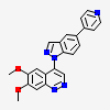 an image of a chemical structure CID 24748394