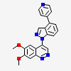 an image of a chemical structure CID 24748395