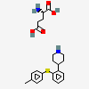 an image of a chemical structure CID 24751089