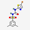 an image of a chemical structure CID 24751654