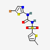 an image of a chemical structure CID 24751656