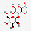 an image of a chemical structure CID 24751717