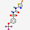 an image of a chemical structure CID 24751937