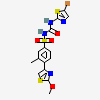 an image of a chemical structure CID 24752646