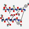 an image of a chemical structure CID 24752836