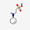 an image of a chemical structure CID 24752847