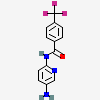 an image of a chemical structure CID 24752865