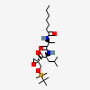 an image of a chemical structure CID 24752894