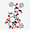 an image of a chemical structure CID 24754091