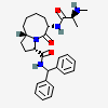 an image of a chemical structure CID 24754886