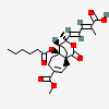 an image of a chemical structure CID 24755261