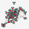 an image of a chemical structure CID 24755465