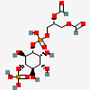an image of a chemical structure CID 24755481