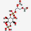 an image of a chemical structure CID 24755482