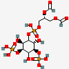 an image of a chemical structure CID 24755485