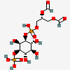 an image of a chemical structure CID 24755494