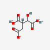 an image of a chemical structure CID 24755498