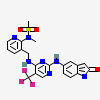 an image of a chemical structure CID 24757941