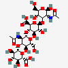 an image of a chemical structure CID 24759