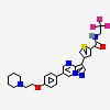 an image of a chemical structure CID 24759534