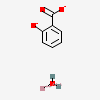 an image of a chemical structure CID 24760261
