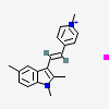 an image of a chemical structure CID 24761154