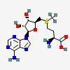 an image of a chemical structure CID 24762164